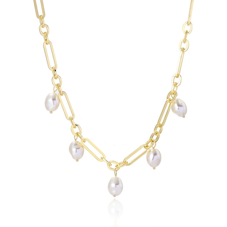 Ladies Temperament Necklace Collarbone Chain, N2209-2 Light Drilling Love, N2209-11 Colorful Love, N2209-5 Double-layer Green Love, N2209-1 Twist Stick Square Pearl, N2209-6 Oval White Flower, N2209-7 Long White Flower, N2209-9 Bow                     ...