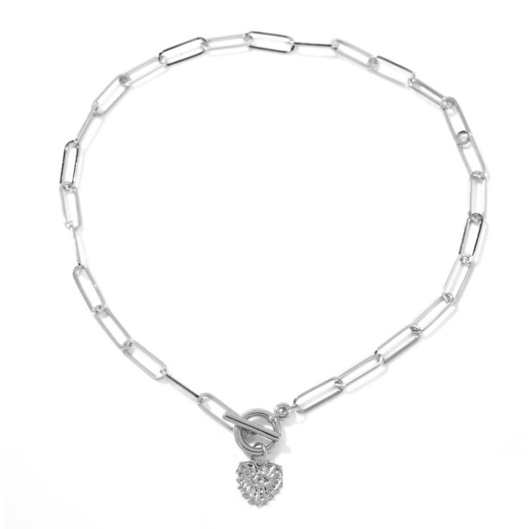 Angel Eyes Pendant Layered Necklace, Model:, N2106-20 Love Eyes, N2106-20 Silver Love Eyes, N2107-20 Blue Eyesad, N2107-21 Colorful Diamond, N2107-22 Big Eyelashes, E2106-21 Earlier Earrings