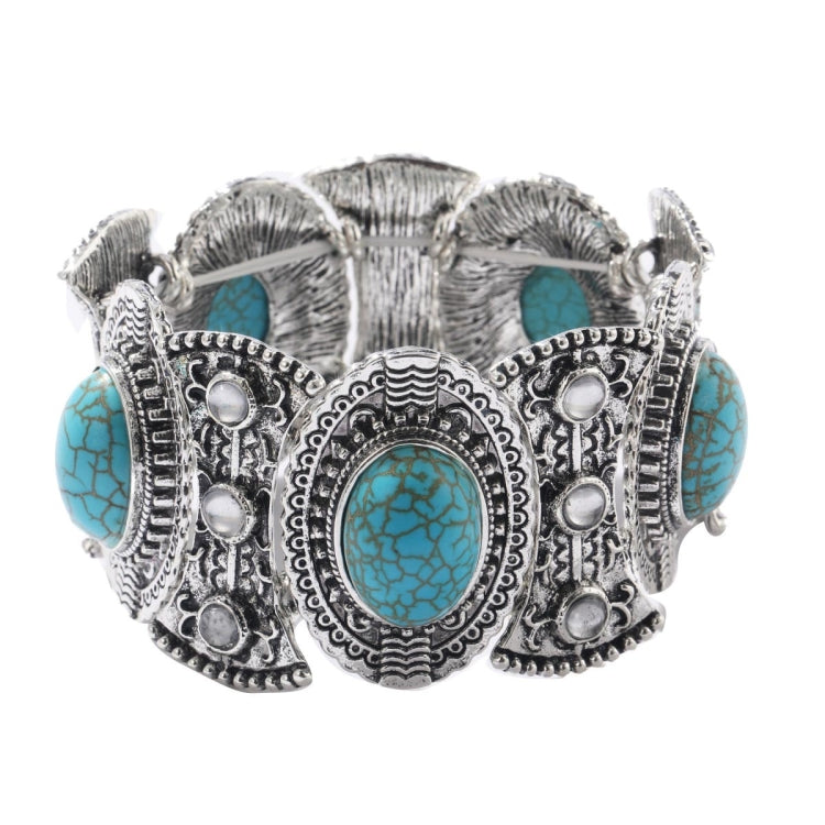Women Beaded Bracelet Turquoise Ethnic Style Charm Jewelry, S2208-2 Owl, S2208-3 Butterfly, S2208-4 Sea Star, S2208-5 Life Tree, S2208-1 Eyes, S2203-12 Cross, S2203-13 Turquoise Pendant, S2212-1 Eyes, S2303-1, S2303-2 Turtles, S2303-3 Cross            ...