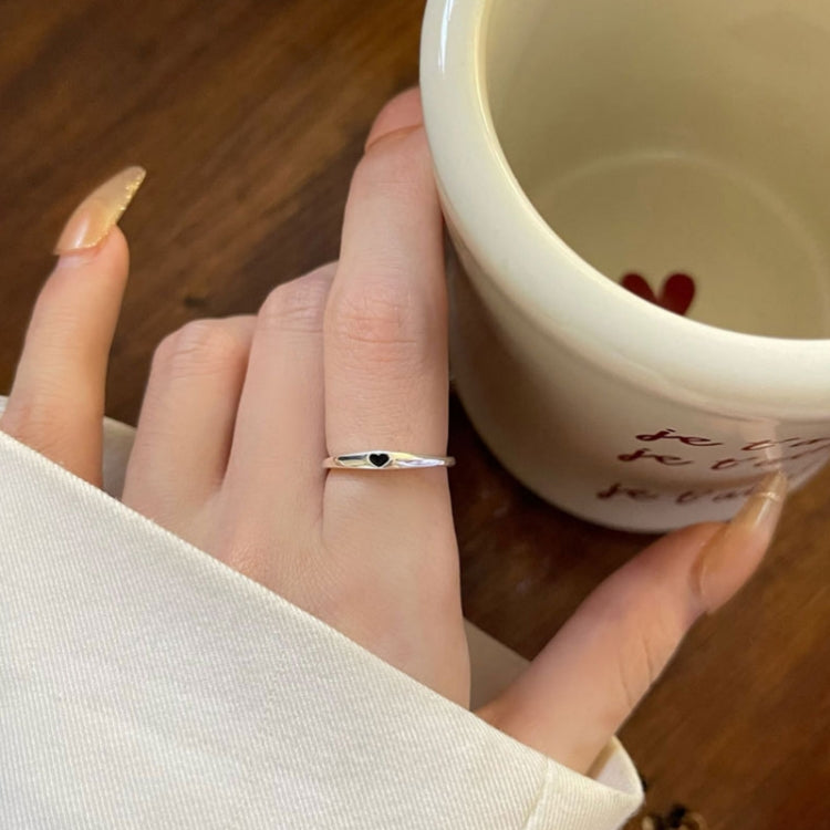 Happy Smile Face Love Wear Combination Ring, J3357, J3520, J2818, J3461, J3381, J3456, J1991, J2135, J3626, J3610, J3532, J3522, J3427, J3329, J2907, J2942, J3017, J3286, J3284, J2002, J2064