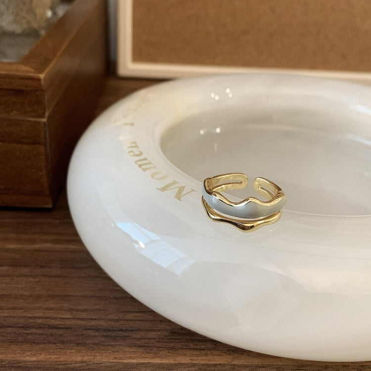 Happy Smile Face Love Wear Combination Ring, J3357, J3520, J2818, J3461, J3381, J3456, J1991, J2135, J3626, J3610, J3532, J3522, J3427, J3329, J2907, J2942, J3017, J3286, J3284, J2002, J2064