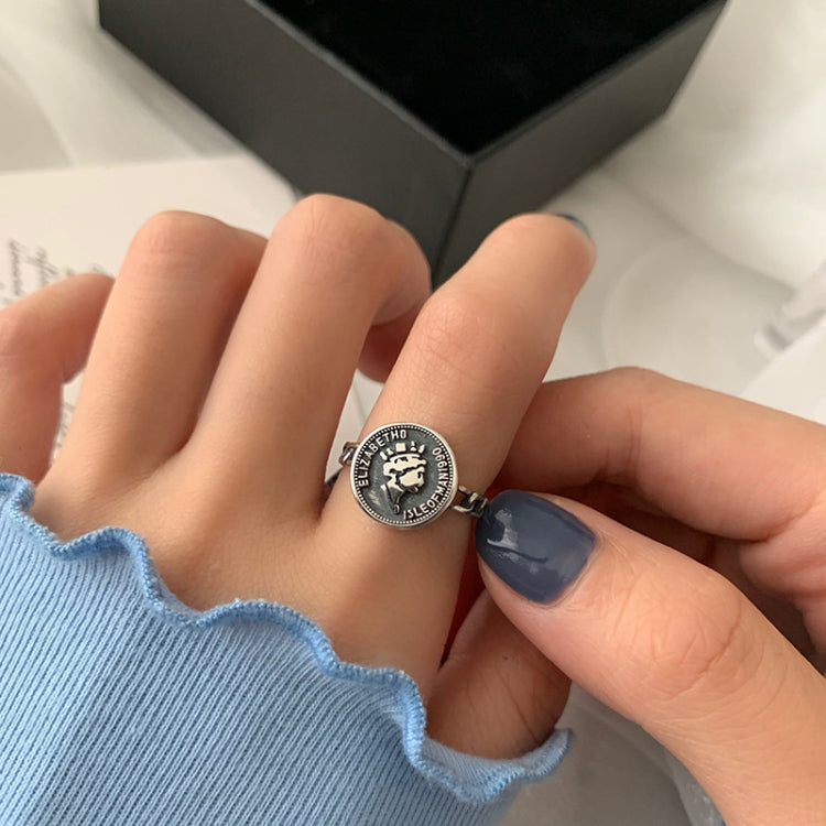 Happy Smile Face Love Wear Combination Ring, J3357, J3520, J2818, J3461, J3381, J3456, J1991, J2135, J3626, J3610, J3532, J3522, J3427, J3329, J2907, J2942, J3017, J3286, J3284, J2002, J2064