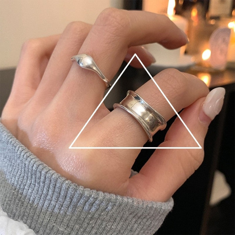 Happy Smile Face Love Wear Combination Ring, J3357, J3520, J2818, J3461, J3381, J3456, J1991, J2135, J3626, J3610, J3532, J3522, J3427, J3329, J2907, J2942, J3017, J3286, J3284, J2002, J2064