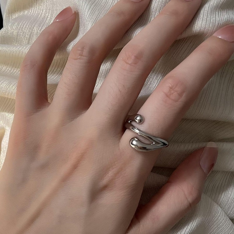 Happy Smile Face Love Wear Combination Ring, J3357, J3520, J2818, J3461, J3381, J3456, J1991, J2135, J3626, J3610, J3532, J3522, J3427, J3329, J2907, J2942, J3017, J3286, J3284, J2002, J2064