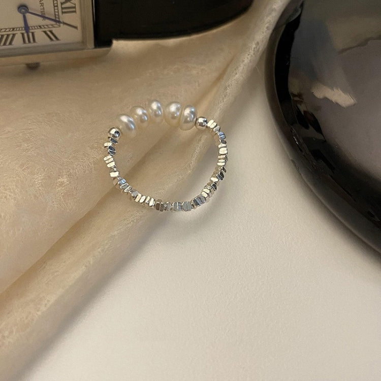 Happy Smile Face Love Wear Combination Ring, J3357, J3520, J2818, J3461, J3381, J3456, J1991, J2135, J3626, J3610, J3532, J3522, J3427, J3329, J2907, J2942, J3017, J3286, J3284, J2002, J2064