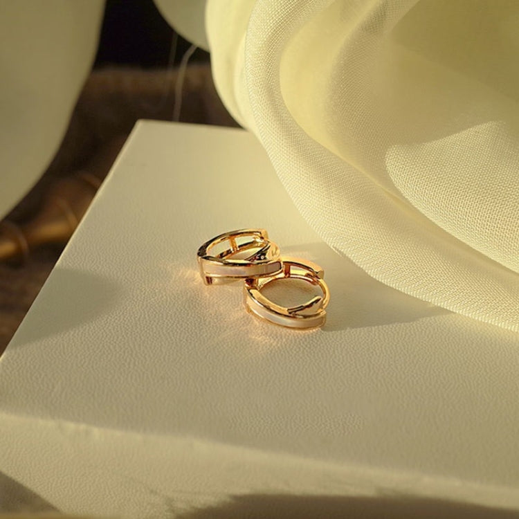 Cat Eyes Stone Butterfly Heart Earrings Water Drop Zircon Diamond Earrings, EH1069, EH1071, EH1476, EH1479, EH0994, EH1093, EH1078, EH1350, EH0702, EH1264, EH1207, EH1229, EH1286, EH1357, EH1369, EH1379