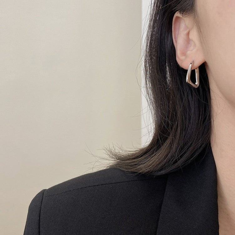 Cat Eyes Stone Butterfly Heart Earrings Water Drop Zircon Diamond Earrings, EH1069, EH1071, EH1476, EH1479, EH0994, EH1093, EH1078, EH1350, EH0702, EH1264, EH1207, EH1229, EH1286, EH1357, EH1369, EH1379