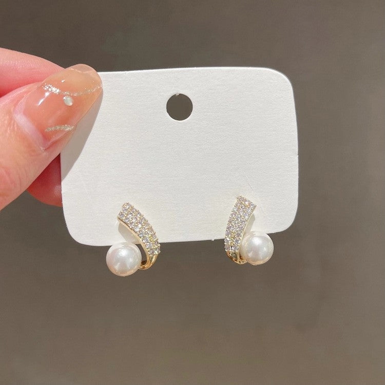 Cat Eyes Stone Butterfly Heart Earrings Water Drop Zircon Diamond Earrings, EH1069, EH1071, EH1476, EH1479, EH0994, EH1093, EH1078, EH1350, EH0702, EH1264, EH1207, EH1229, EH1286, EH1357, EH1369, EH1379