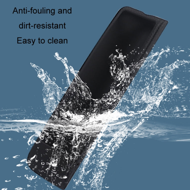 For Samsung BN59-01303A/01199F 2pcs Remote Control Case