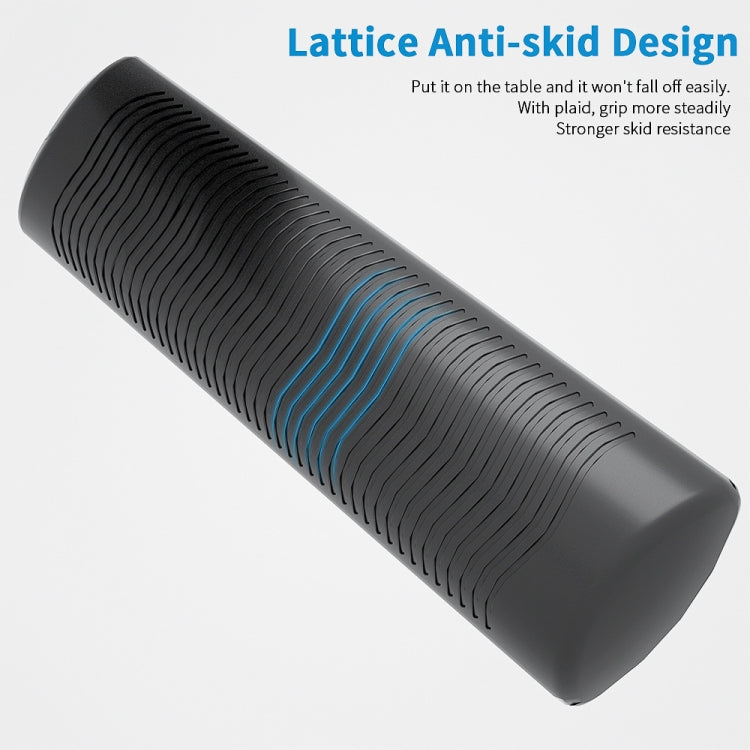 For Amazon Fire TV Stick 4K 2nd Remote Control Anti-Fall Silicone Protective Case