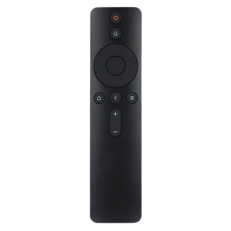 For Xiaomi Mi TV Voice Bluetooth Remote Control