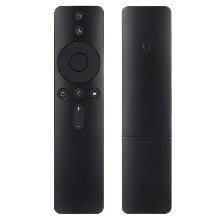 For Xiaomi Mi TV Voice Bluetooth Remote Control