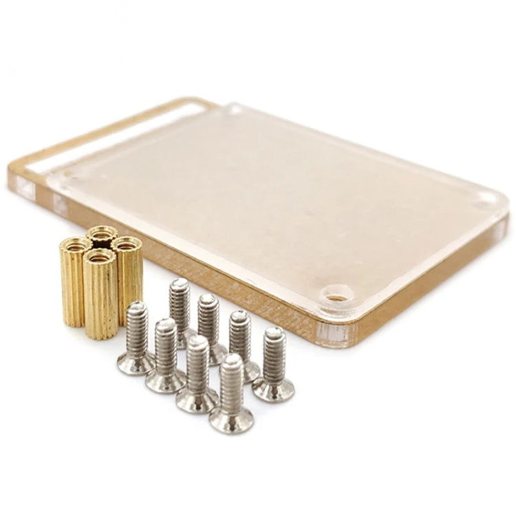 XY-P15W 10W/15W/20W Stereo Bluetooth Amplifier Board 12V/24V Digital Amplifier Module