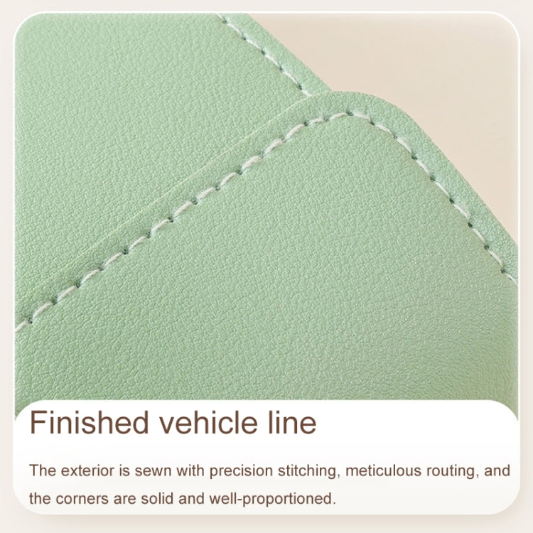 Book Shaped Jewelry Bag Large capacity Travel Portable Multifunctional Earring Storage Bag