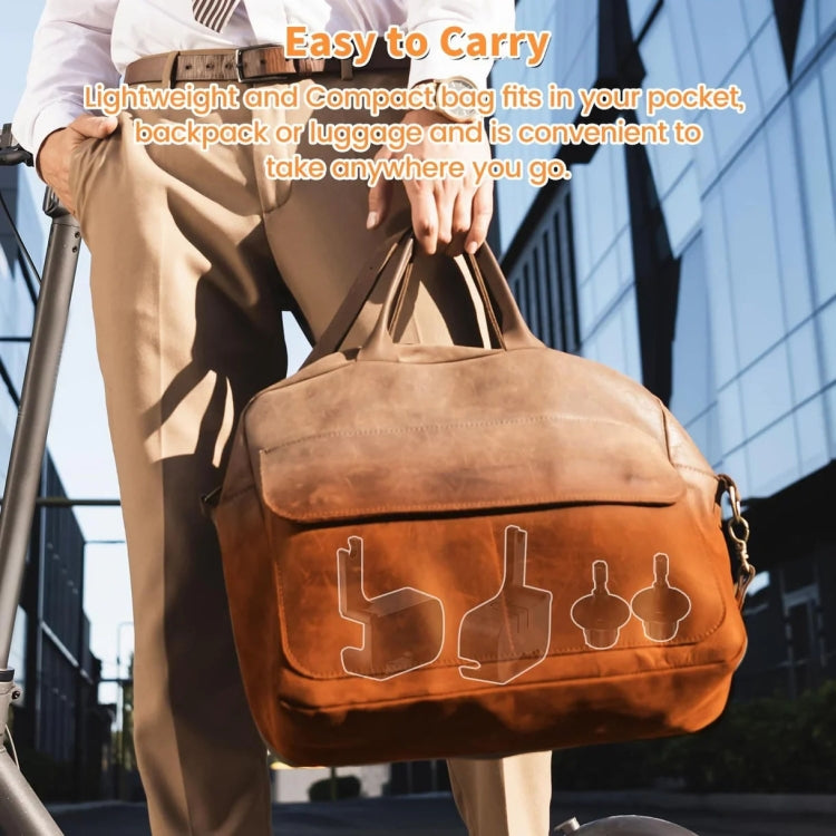 Phomemo M08F Printer Holder For