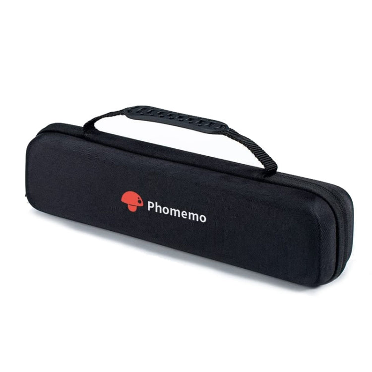 Phomemo Portable Storage Bag For M08F / P831 Printer