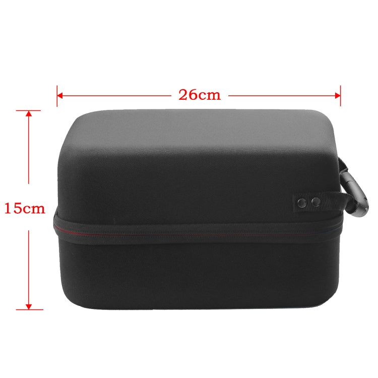 For Samsung The FreeStyle Intelligent Projection Instrument Storage Bag Portable Anti-Dust Shell