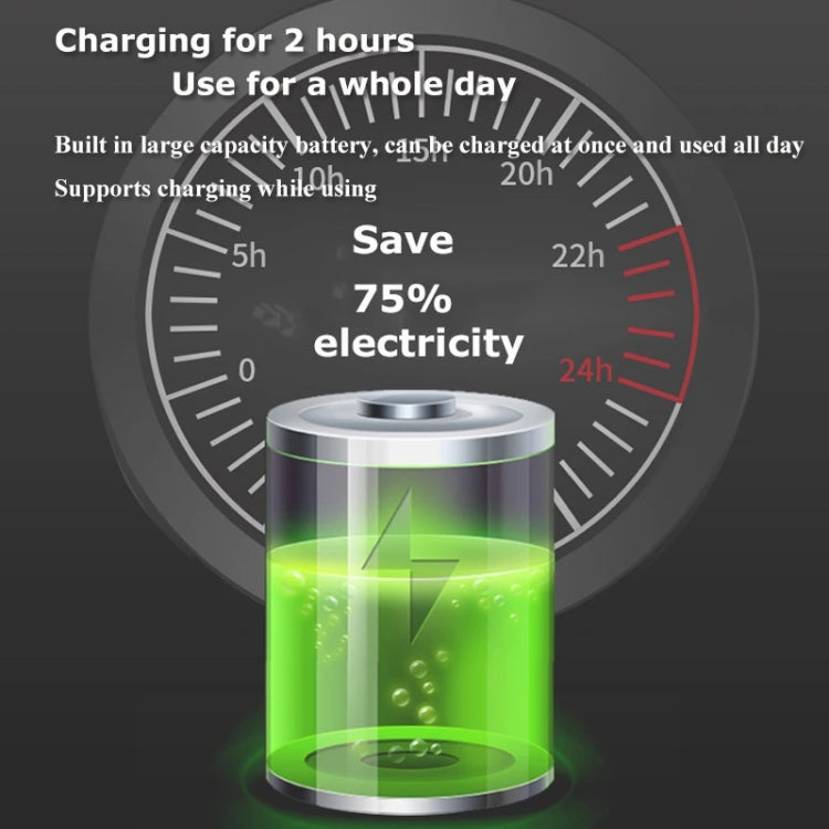 Rolton T1 Portable Radio Receiver Old People Singing Opera Player Mini Stereo Walkman