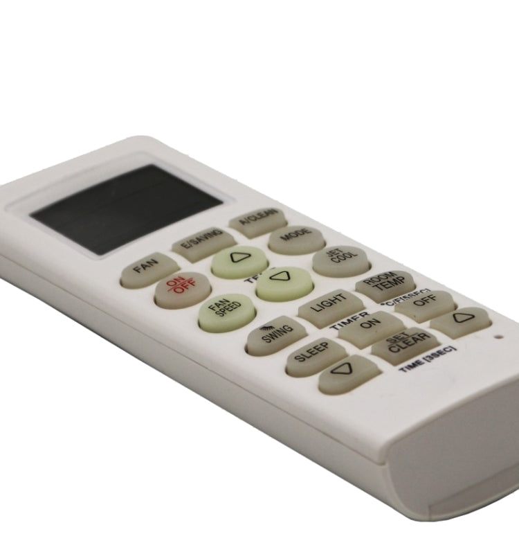 For LG Air Conditioner AKB73315601 AKB73215509 Remote Controller