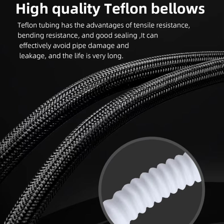 COOLMOON RGB120 5V ARGB Integrated Single Row Multi-Platform CPU Cooler, RGB120