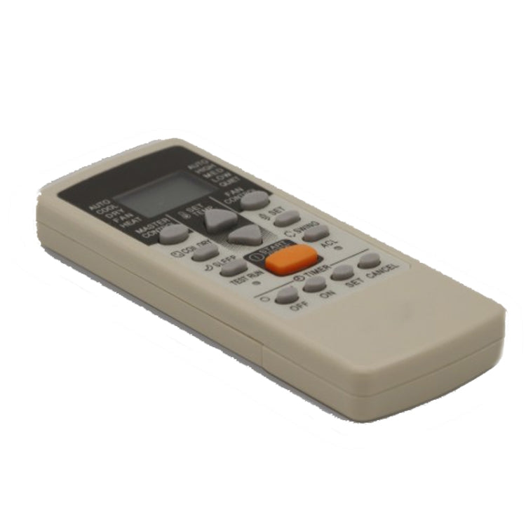 For Fujitsu AR-PV1 Air Conditioner Remote Control