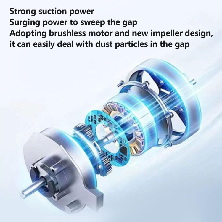 Intelligent Sweeper Robot Home Automatic 3 In 1 Integrated Cleaning Machine Vacuum Cleaner, Battery White, Battery Black, Rechargeable White, Rechargeable Black