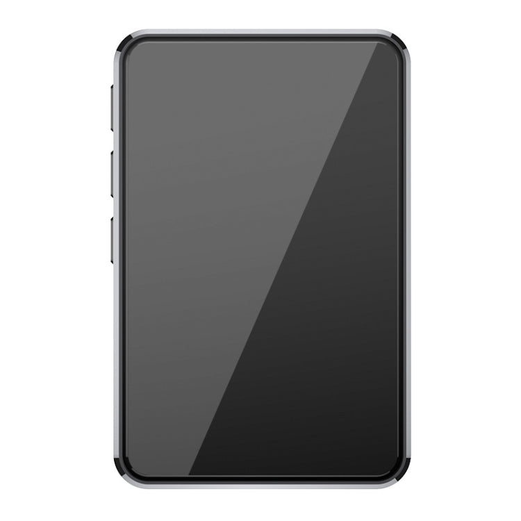 MP3 / MP4 Music Player Bluetooth Radio E-book Playback Walkman