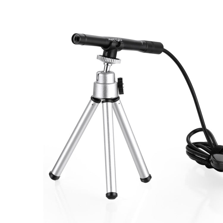 Supereyes 500x HD USB Circuit Board Repair Electron Microscope