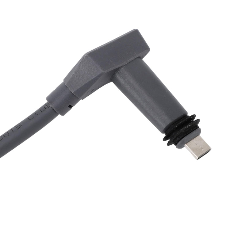 Ethernet GEN2 Adapter RJ45 Converter