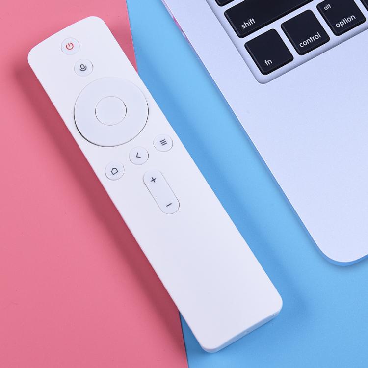 For Xiaomi TV Box 4A / 2 / 3 / 3S Bluetooth Voice Remote Control