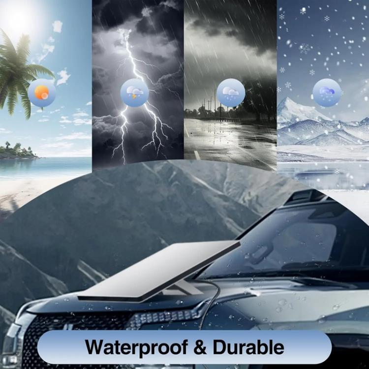 Mini 5.5 X 2.1mm DC To DC Power Cable, EDUP EP-SK0098 2m, EDUP EP-SK0098 5m