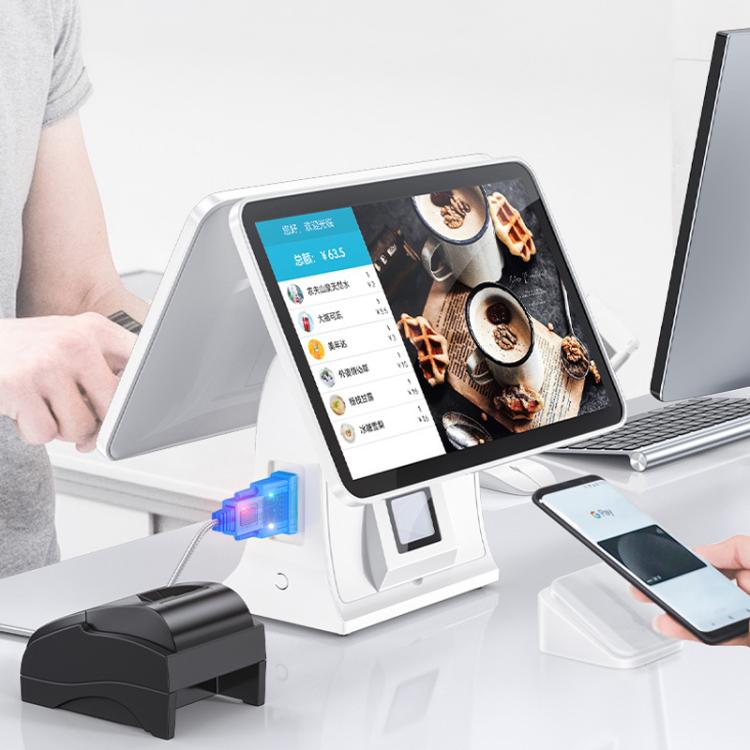 DTECH  DT-5011 USB 2.0 to RS232 Serial Adapter Cable, FT232 & ZT213 Dual-Chip with LED Indicator, 0.5m, 1m, 1.5m, 2m, 3m, 5m