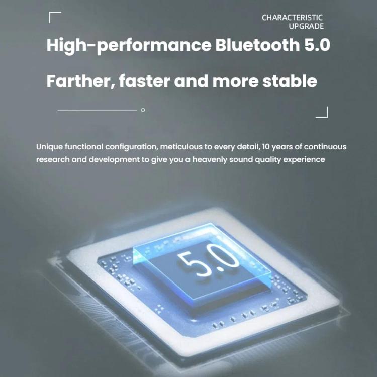 Kecag KC-807 Wall-mounted Home Retro Bluetooth CD Player, EU Plug, US Plug, UK Plug, AU Plug