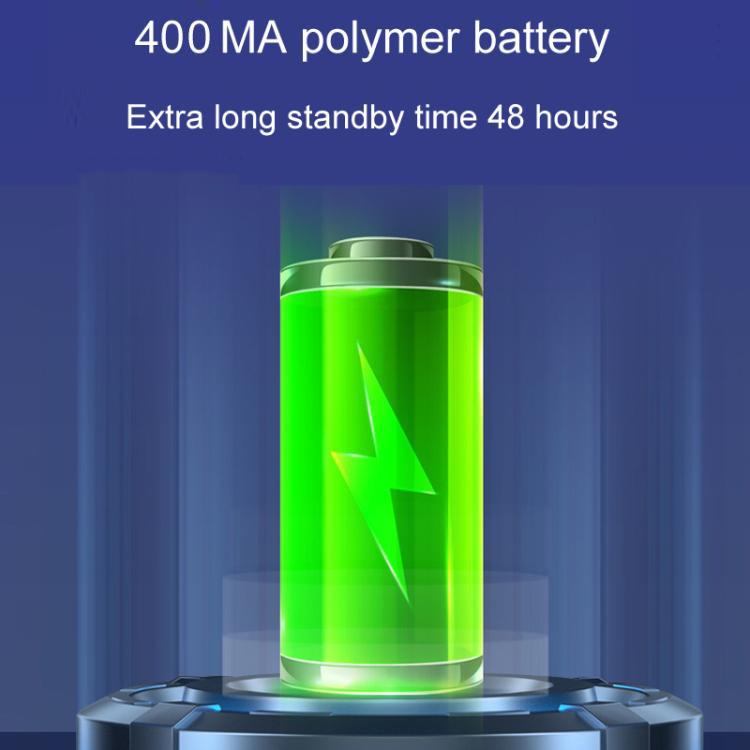 D22 1pair Children Handheld Wireless Walkie Talkie Parent-Child Outdoor Wireless Talking Toys