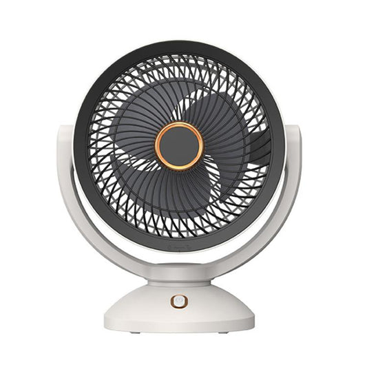 USB Air Circulation Fan Office Desktop Small Fan