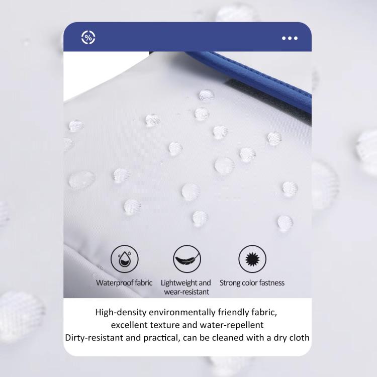 School Backpack 14-Inch Laptop Bag With Flip-Top For Travel, Work & Daily Use