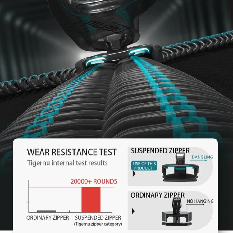 School Backpack 14-Inch Laptop Bag With Flip-Top For Travel, Work & Daily Use