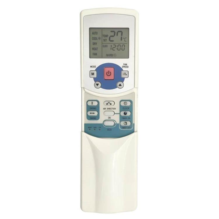 For Toshiba R05/BGE Air Conditioner Remote Control, R05/BGE