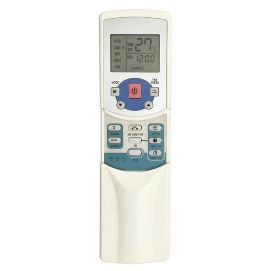 For Toshiba R05/BGE Air Conditioner Remote Control, R05/BGE