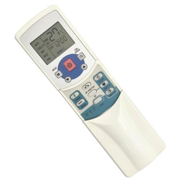 For Toshiba R05/BGE Air Conditioner Remote Control, R05/BGE