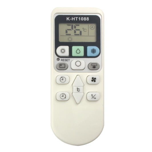 For Hitachi K-HT1088 Air Conditioner Remote Control