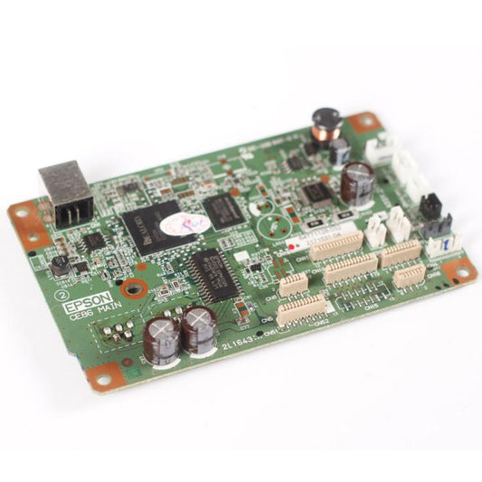 For EPSON Printer Motherboards PCB USB Interface Boards