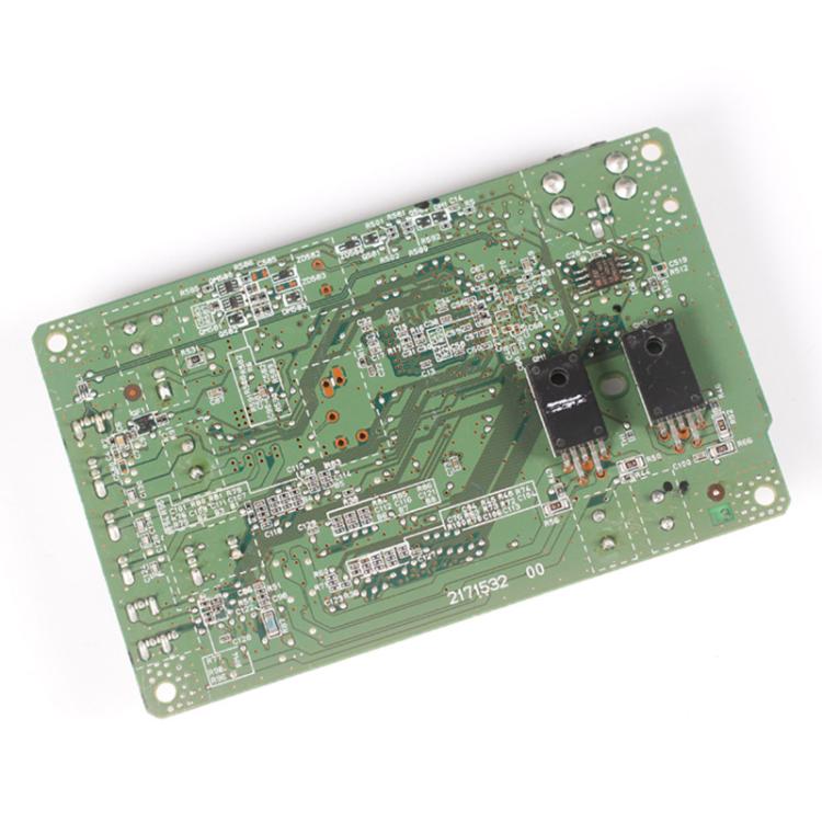 For EPSON Printer Motherboards PCB USB Interface Boards