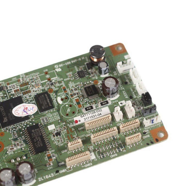 For EPSON Printer Motherboards PCB USB Interface Boards