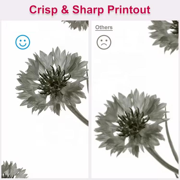 For EPSON Printer Motherboards PCB USB Interface Boards