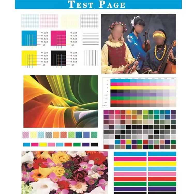 For EPSON Printer Motherboards PCB USB Interface Boards