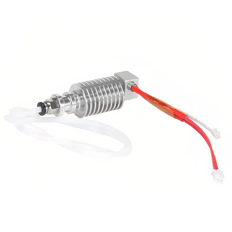 B1180 For Anycubic I3 Mega PLA Filament Bowden Extruder Kit