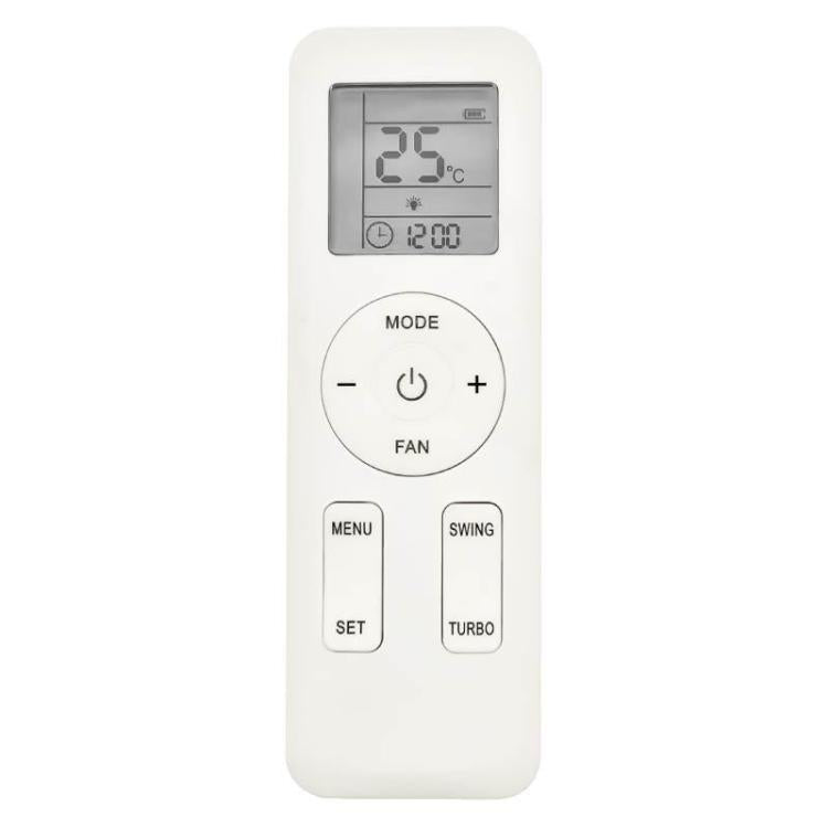 For Gree Air Conditioner YAY1F1 Remote Control