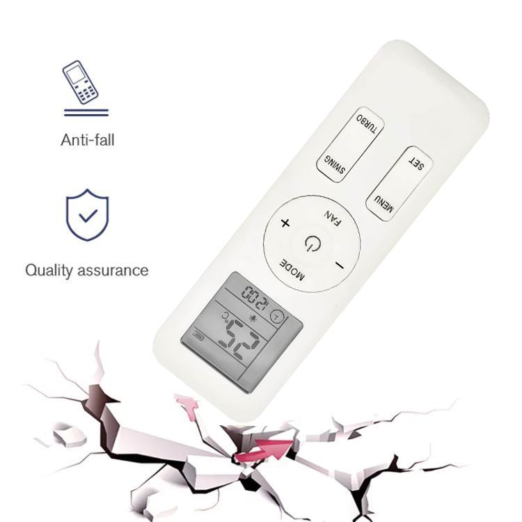 For Gree Air Conditioner YAY1F1 Remote Control