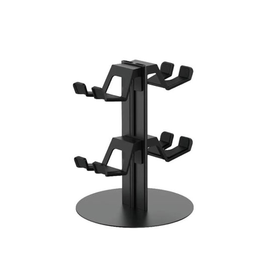Gamepad Headset Storage Hanger, 2T, 3T, 4T